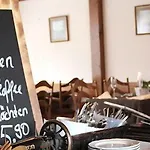 Vom Land Zum 3* Jork