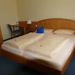 Vom Land Zum Hotel Jork