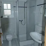 Vom Land Zum Hotel 3*