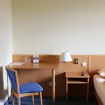 Hotel Vom Land Zum