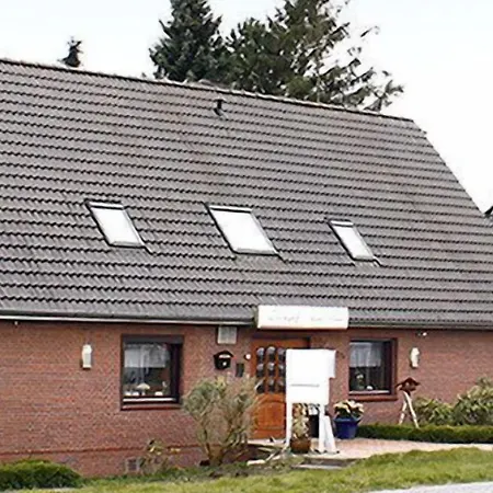 Vom Land Zum 3*
