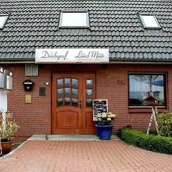 Hotel Vom Land Zum 3*