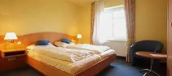 Vom Land Zum 3*