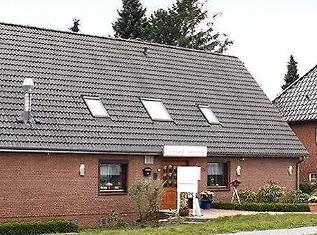 Vom Land Zum Hotel