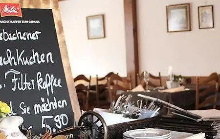 Vom Land Zum 3* Jork