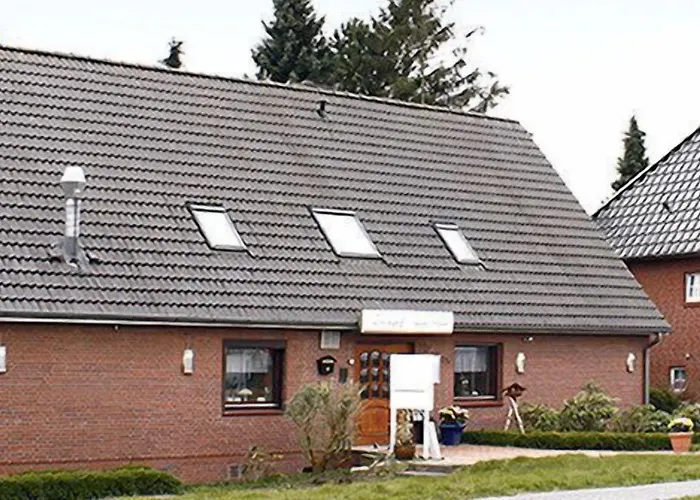 Vom Land Zum 3*