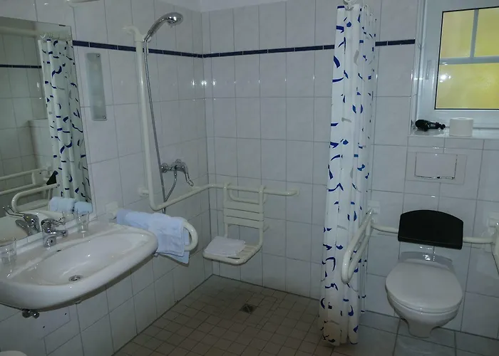 Vom Land Zum יורק